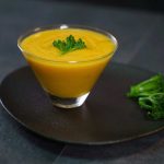 butternut recipes