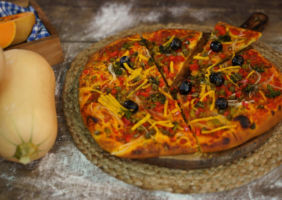 butternut recipes