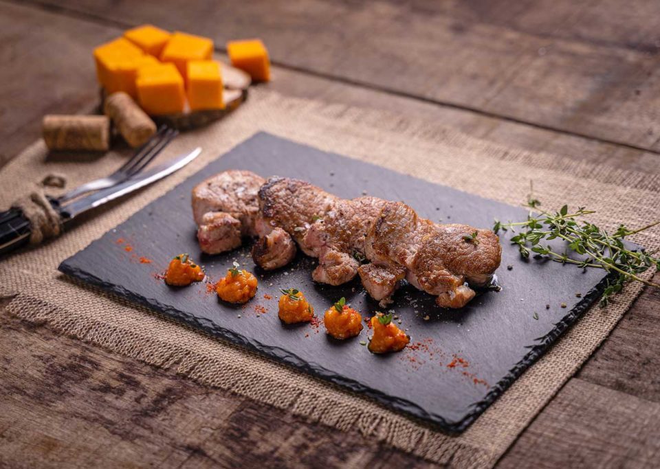 butternut recipes