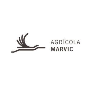 agricola-marvic