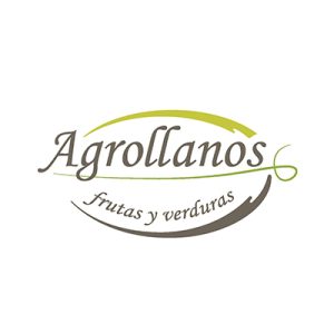 agrollanos