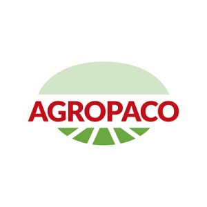 agropaco