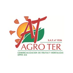 agroter