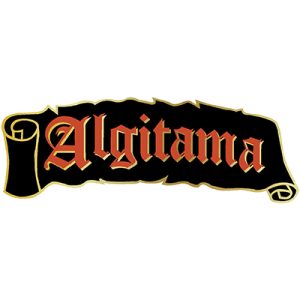 algitama