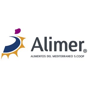 alimer