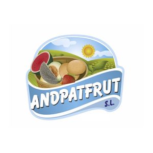 andpatfrut