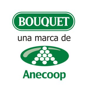 anecoop