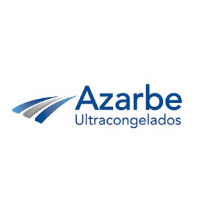 azarbe