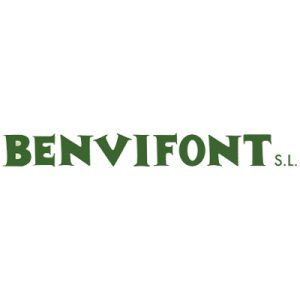 benvifont