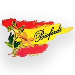 bioferdi