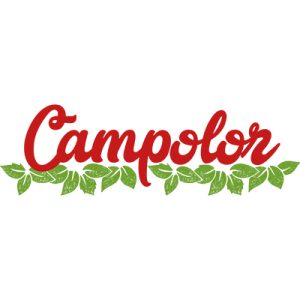 campolor