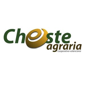 cheste-agricola