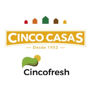 cincofresh