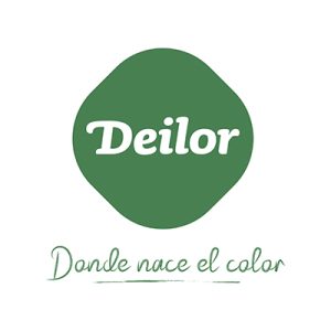 deilor