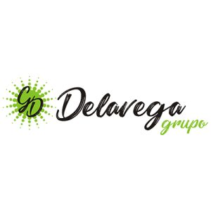 delavega