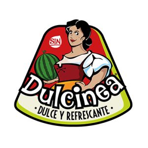 dulcinea
