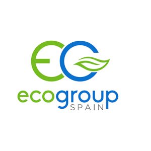 ecogroup
