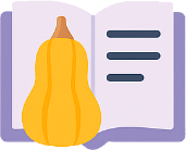 recetas con calabaza