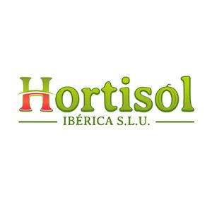 hortisol