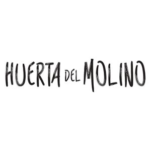 huerta-molino