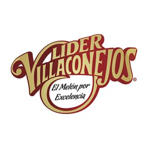 lider-villaconejos