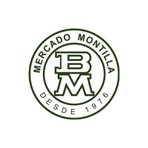 mercado-montilla