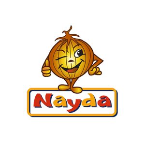 nayda