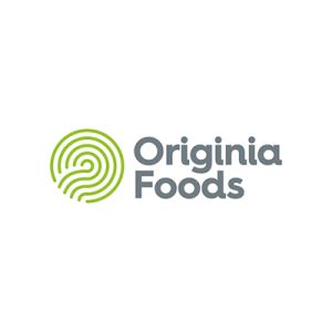 originia-foods