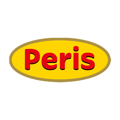 peris