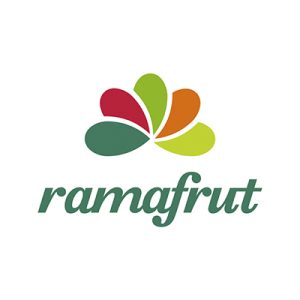 ramafrut