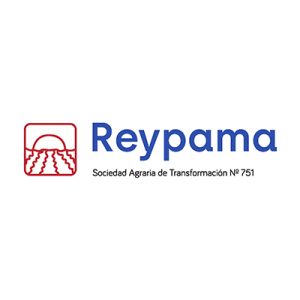 reypama