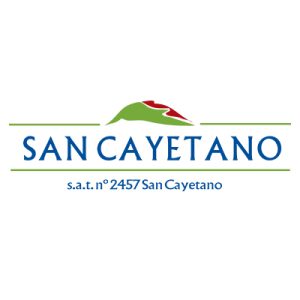 san-cayetano