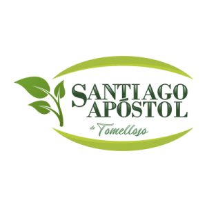 santiago-apostol