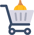 recetas con calabaza