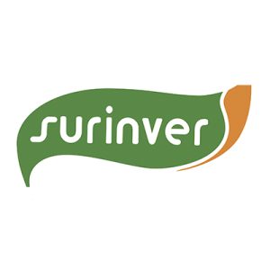 surinver