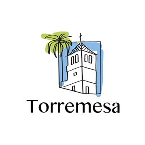 torremesa